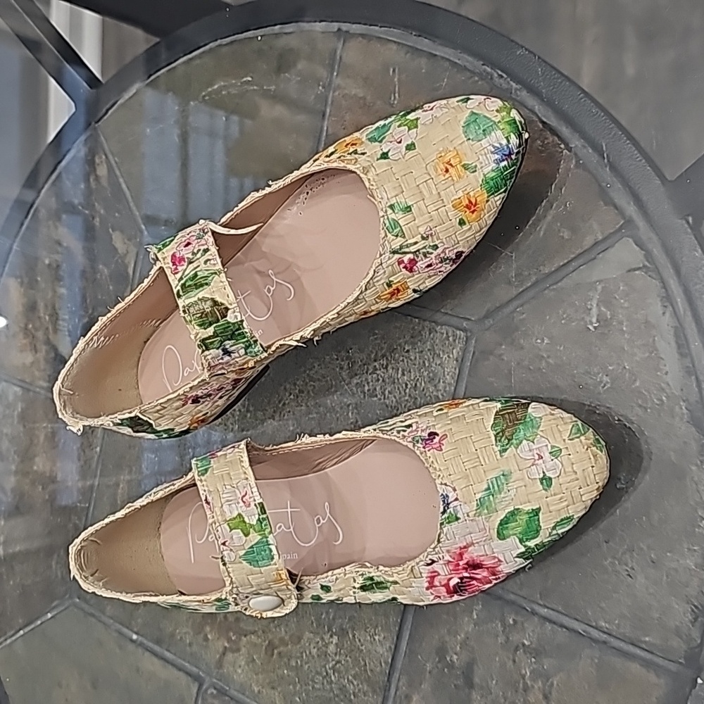 Papanatas brand new size 31